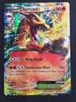 Charizard EX (12/106)