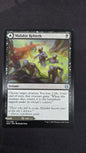 Malakir Rebirth