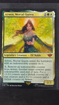Arwen, Mortal Queen (LTR)