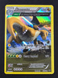 Dragonite (52/108)
