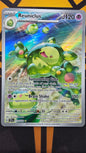 Reuniclus (171/162)