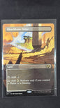 Bleachbone Verge (0371 - Borderless)