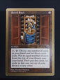 Scroll Rack (gold bordered)