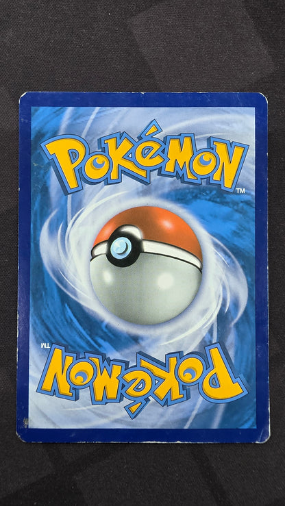 Pikachu (6/12, DMG)