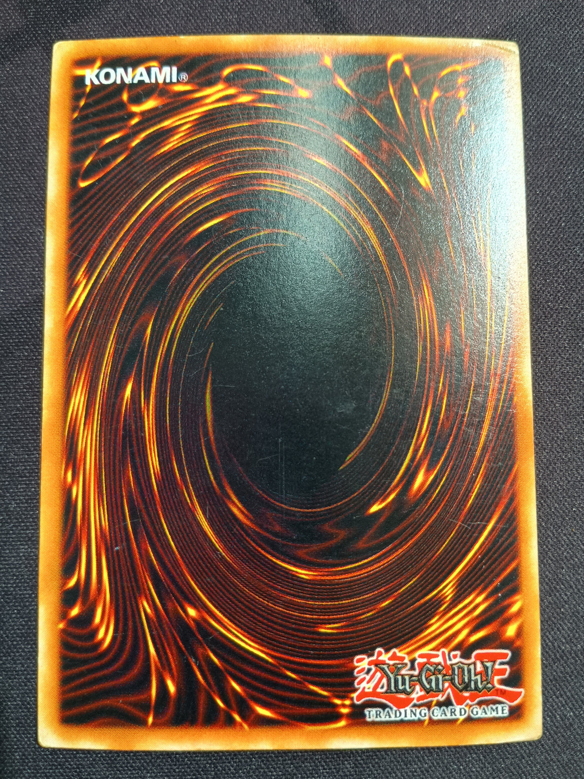 Valkyrion the Magna Warrior (World Championship 2004, GBA Promo Prismatic Secret Rare, WC4-E001)
