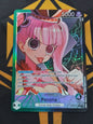 Perona OP06-021 (alt art)