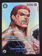 Charlotte Katakuri (OP11-067)