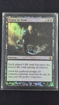 Repay in Kind (Foil)