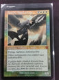 Avacyn, Angel of Hope (Retro Frame, Foil)