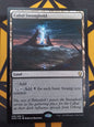 Cabal Stronghold (DOM)