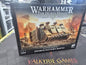 Warhammer: The Horus Heresy - Legiones Astartes: Deimos Pattern Rhino