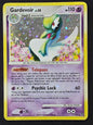 Gardevoir LV.55 (7/132)