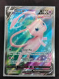 Mew V (250/264)