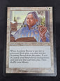 Academy Rector (Urza's Destiny)