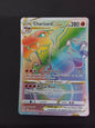 Charizard Vstar 174/172