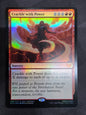 Crackle with Power (STX, Foil)