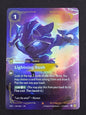 Kennen- Lightning Rush (156/166)
