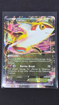 Latias EX (85/116)