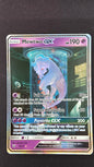 Mew Two GX 78/73