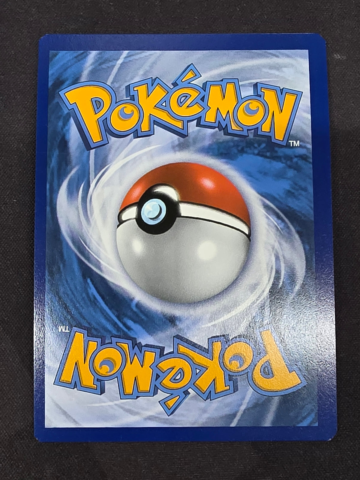 Glaceon V (174/203, Miscut)