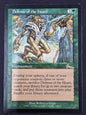 Defense of the Heart (Urza's Legacy)