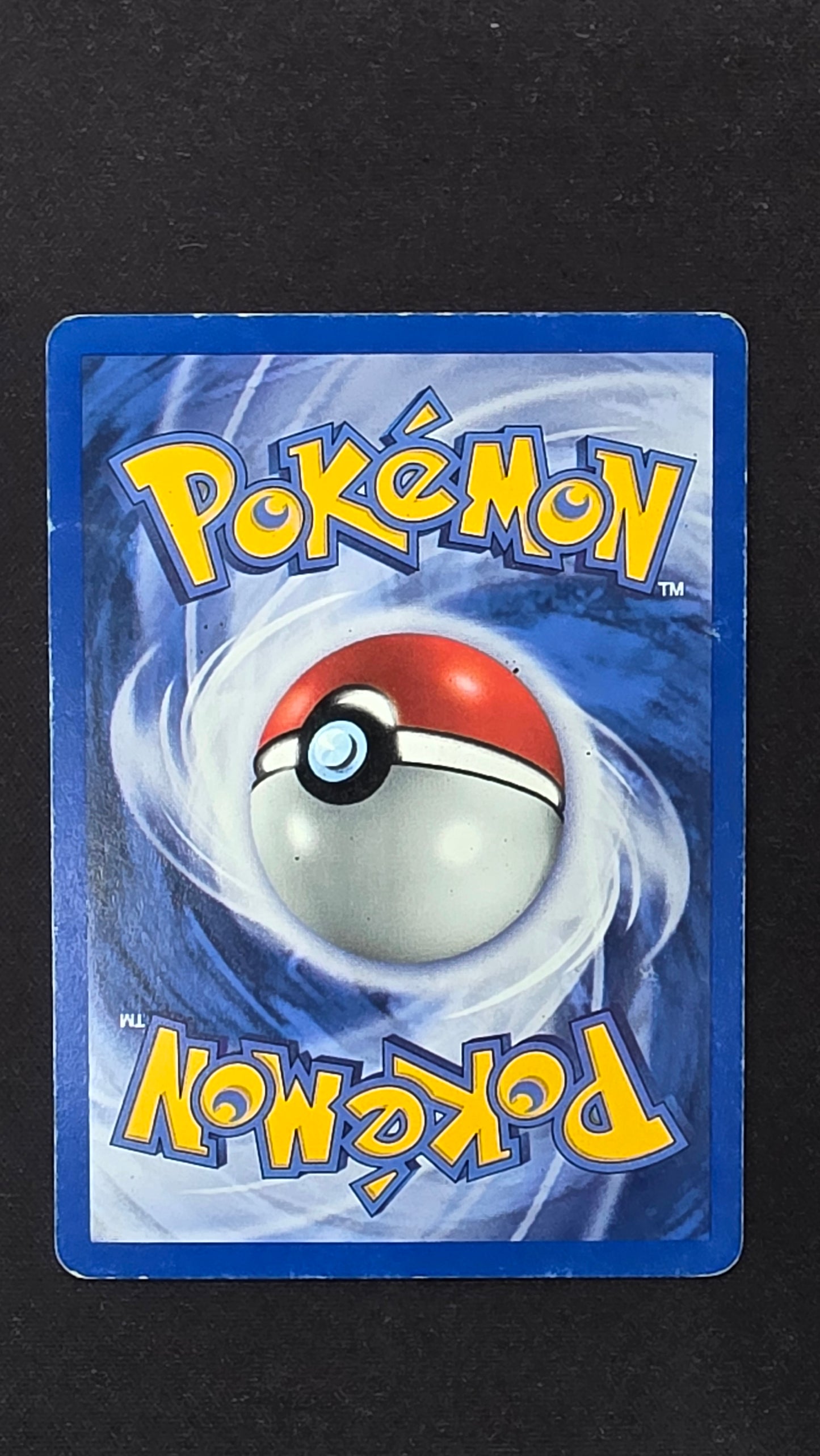 Pikachu (26, Snap, DMG)