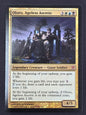 Oloro, Ageless Ascetic (Commander 2013)