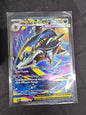 Mega Sharpedo Ex - SIR 127/094