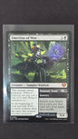 Emeritus of Woe (SOS)