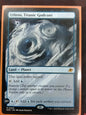 Uthros, Titanic Godcore (EOE)