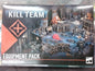 Kill Team: Equipment Pack