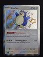 Snorlax (202/091)