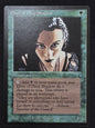 Elves of Deep Shadow (The Dark)