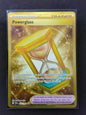 Powerglass (097/064)