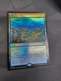 Mistrise Village - Foil