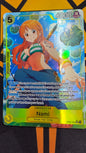 Nami (EB03-053) (Alt)