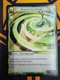 Beseech the Winds (Doa Alter)