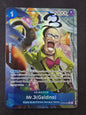 Mr. 3 (Galdino) (OP09-056)