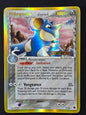 Nidoqueen (7/101)