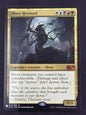 Sliver Hiverlord (The List/ MysteryBooster)
