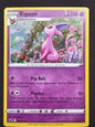 Espeon (SWSH174)