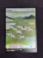 Plains (Year of the Horse Promo)