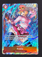 Koala (OP05-006, ALT)