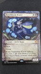 Bitterbloom bearer (ecl310)