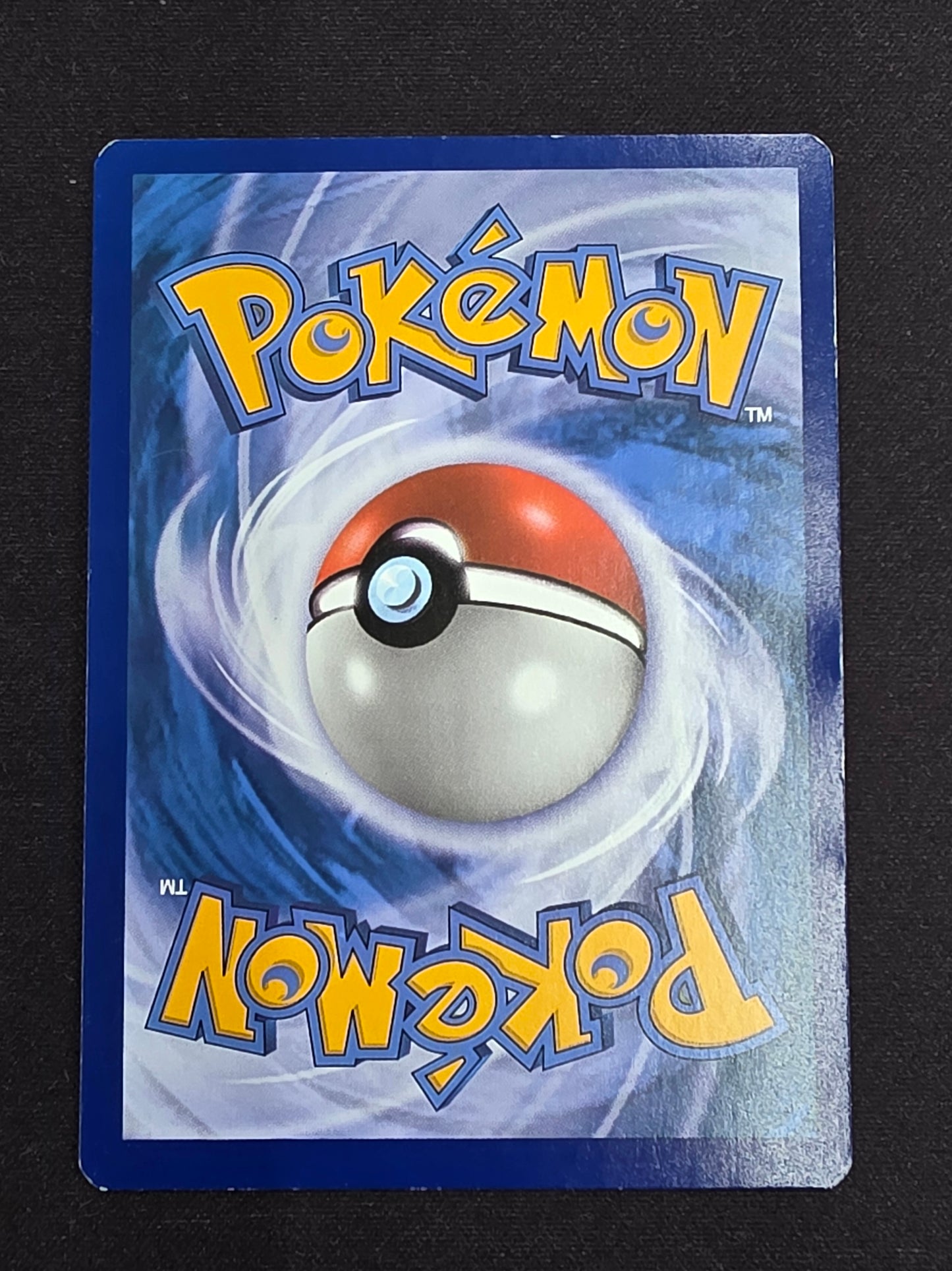 Pikachu (6/12, DMG)