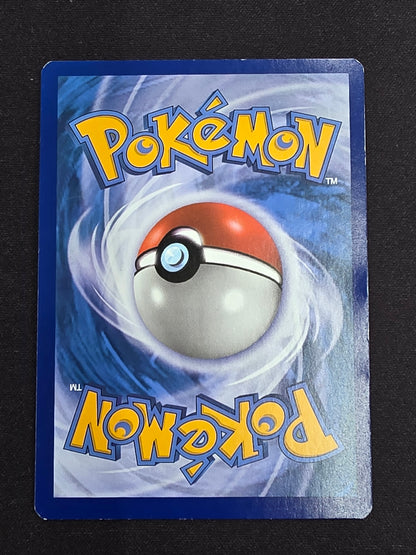 Pikachu (6/12, DMG)