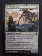 It That Betrays - (Roe)