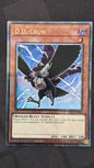D.D. Crow