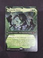 Beorn the Fearless (HOB, Showcase)