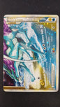 Raikou and Suicune Legend 93/95